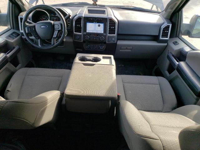 2016 Ford F150 2016 - Image 8