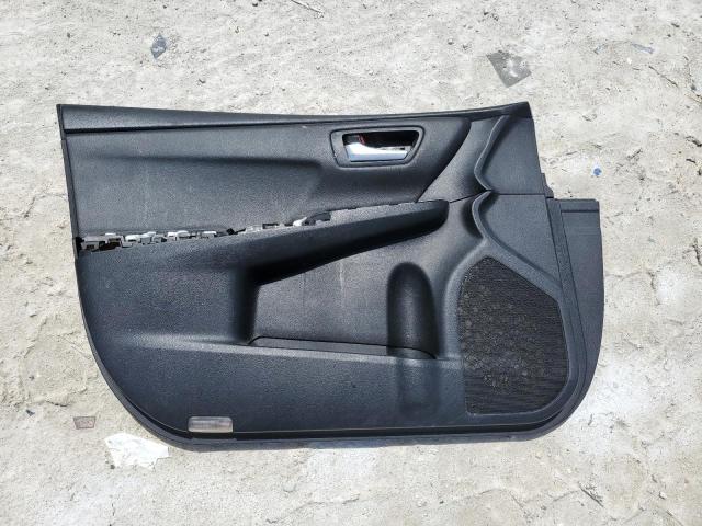 2015 Toyota CAMRY - Image 12