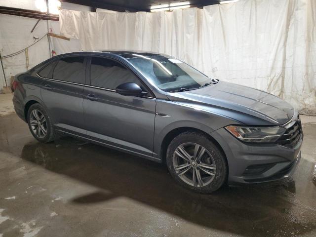 2019 Volkswagen JETTA - Image 4