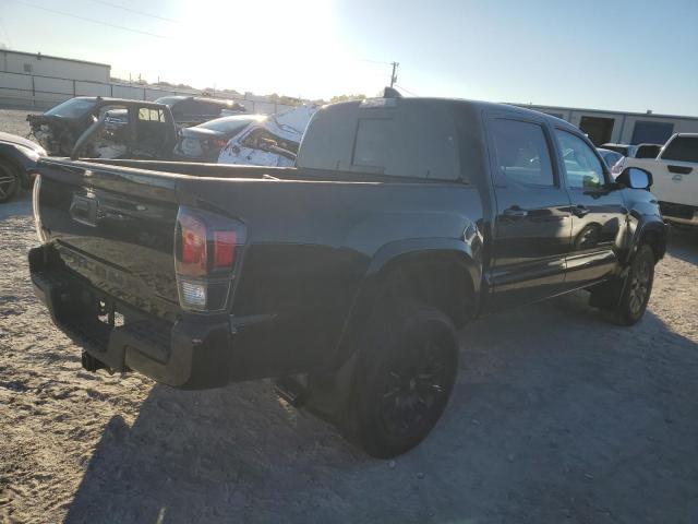 2022 Toyota TACOMA - Image 3