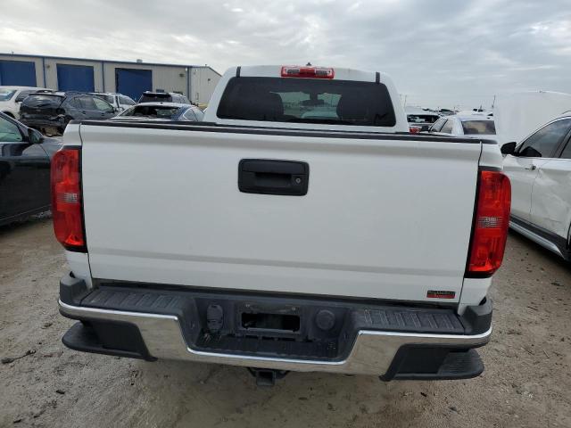 2016 Chevrolet COLORADO - Image 6