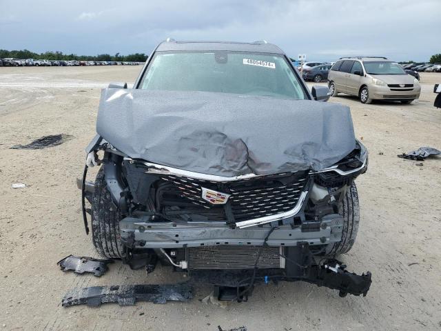 2021 Cadillac XT6 - Image 5