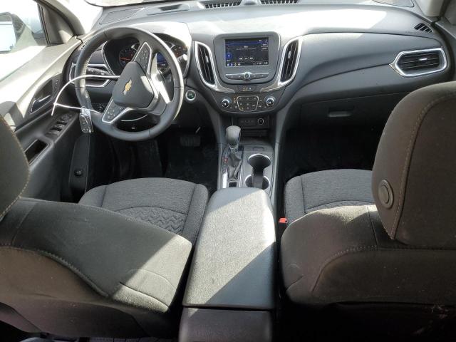 2022 Chevrolet EQUINOX - Image 8