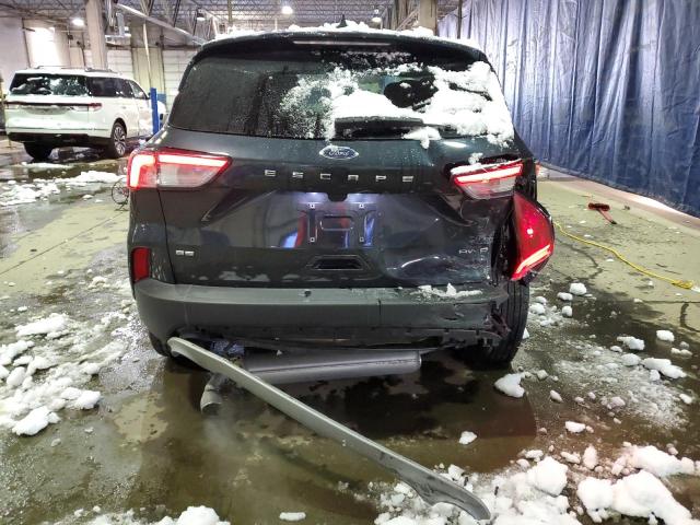 2022 Ford ESCAPE - Image 6