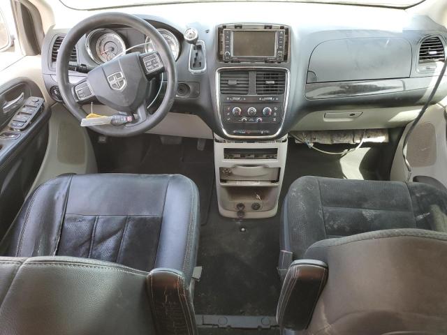 2019 Dodge Grand Caravan - Image 8