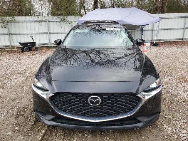 2021 Mazda 3 - Image 5