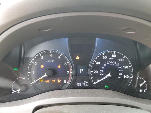 2015 Lexus RX350 - Image 10