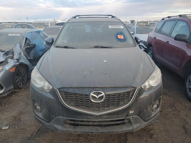 2015 Mazda CX-5 - Image 5