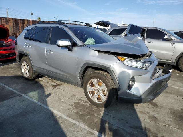 2019 Toyota RAV4 - Image 4