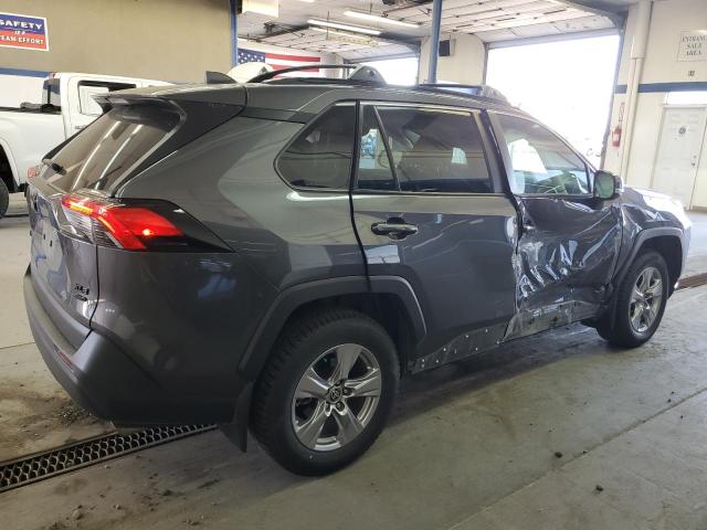 2022 Toyota RAV4 2022 - Image 3