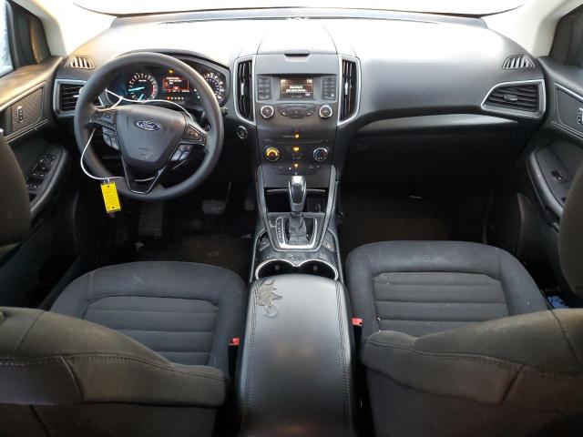 2016 Ford EDGE - Image 8