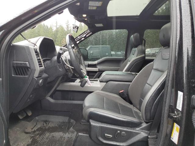 2019 Ford F150 - Image 7