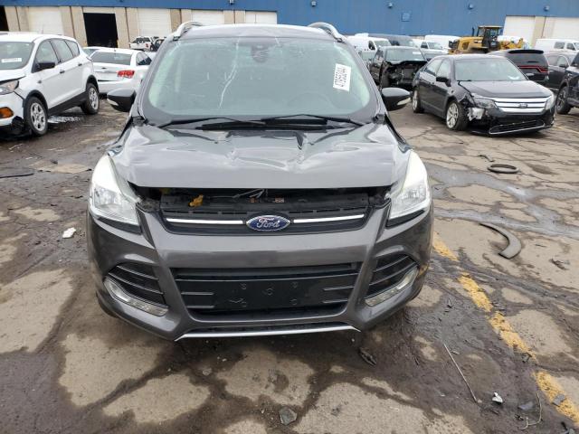 2015 Ford ESCAPE - Image 5