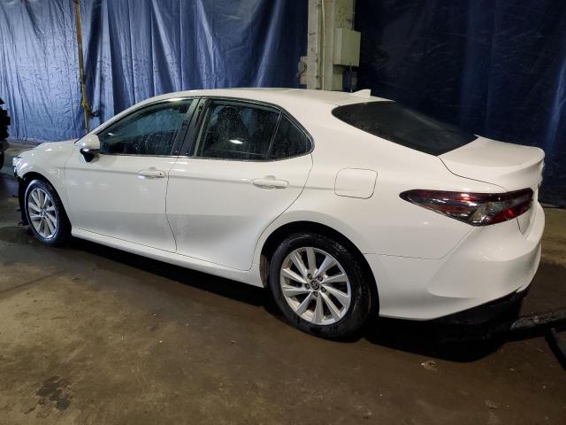2022 Toyota CAMRY 2022 - Image 2