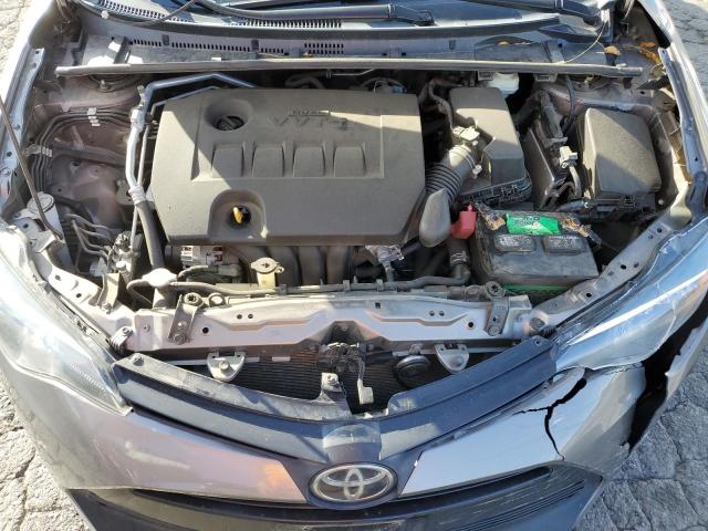2017 Toyota Corolla - Image 11