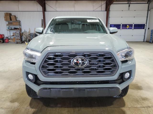 2022 Toyota TACOMA - Image 5