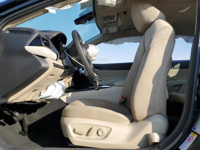 2019 Toyota CAMRY - Image 7