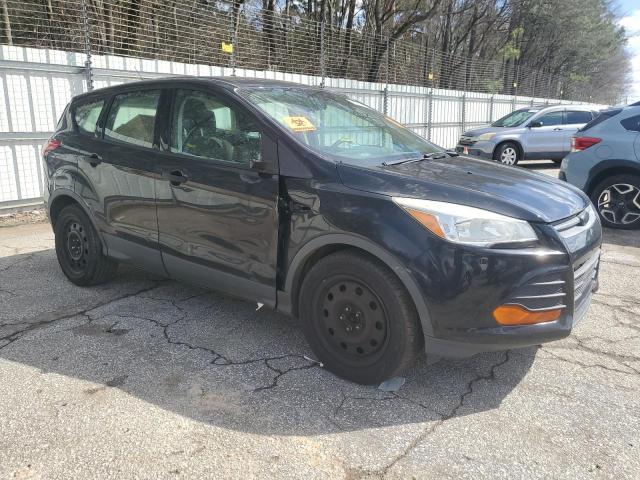 2016 Ford ESCAPE - Image 4