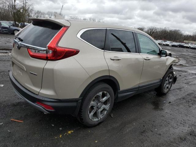 2017 Honda Cr-v - Image 3