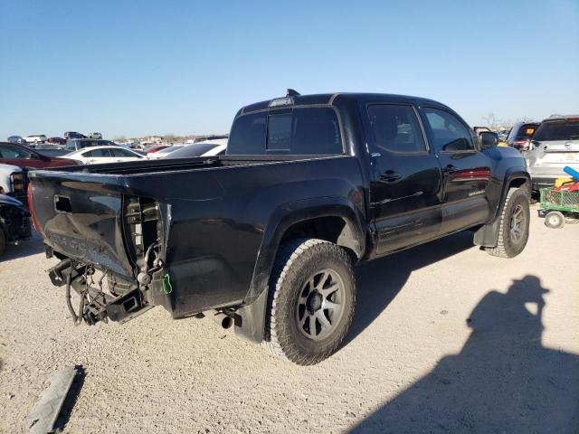 2018 Toyota TACOMA - Image 3