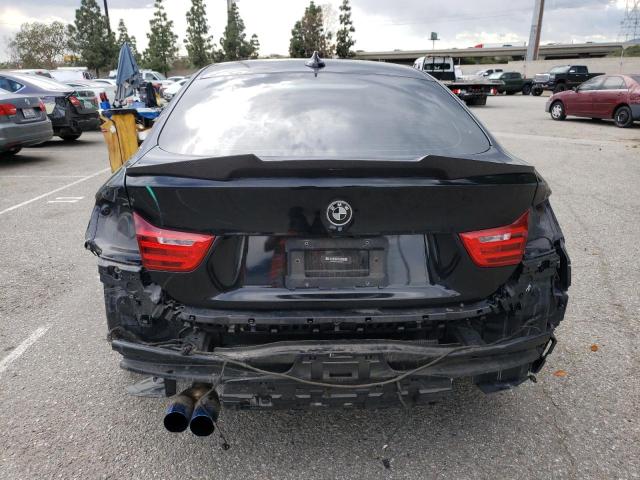 2015 BMW 4 SERIES - Image 6