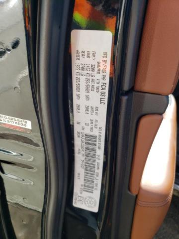 2018 Jeep Grand Cherokee - Image 12