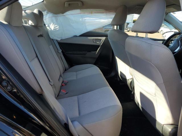 2015 Toyota COROLLA - Image 10