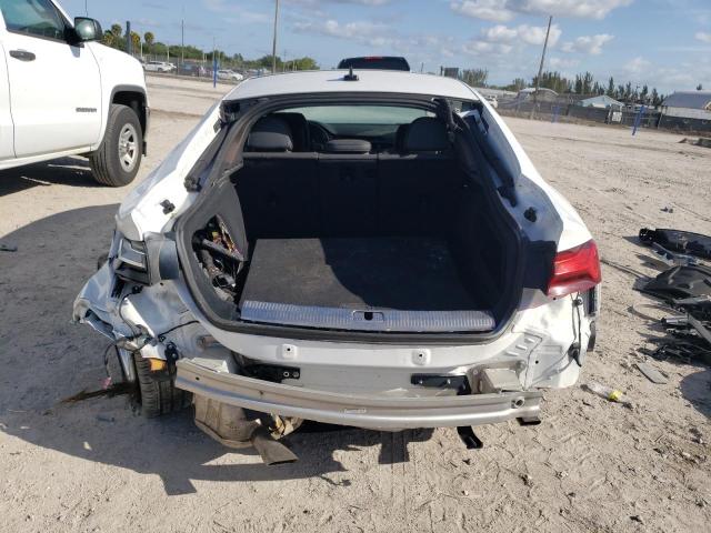 2021 Audi A5 - Image 6