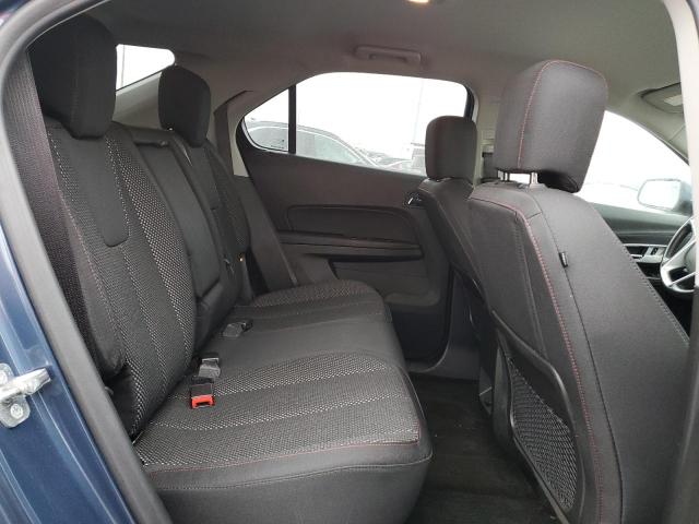 2017 Chevrolet EQUINOX - Image 10