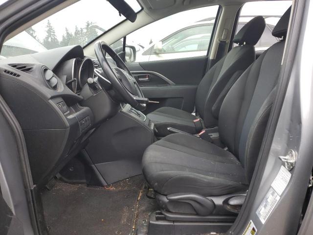2015 Mazda 5 - Image 7