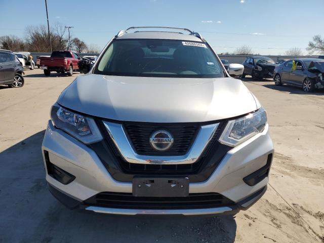 2020 Nissan ROGUE 2020 - Image 5