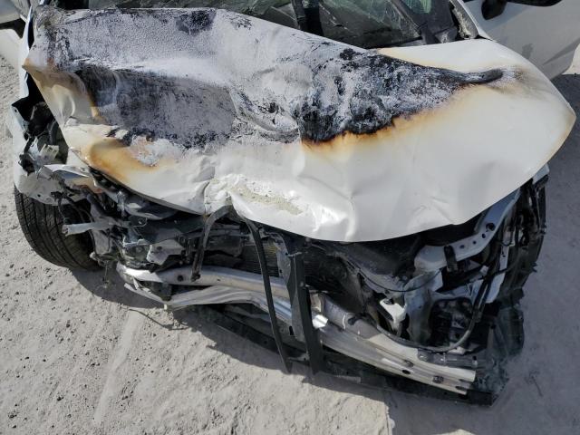 2020 Toyota COROLLA - Image 11