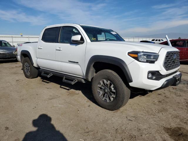 2023 Toyota Tacoma - Image 4