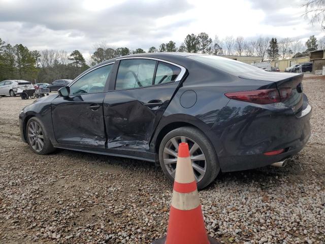 2021 Mazda 3 - Image 2