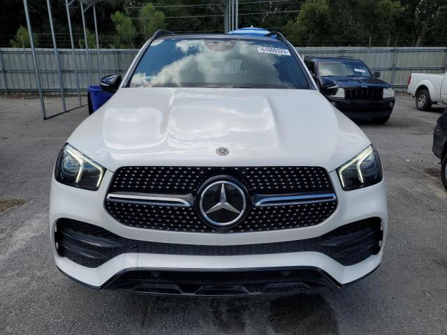 2020 Mercedes-Benz GLE350 - Image 6