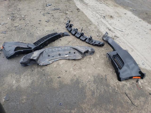 2022 Dodge CHARGER - Image 12