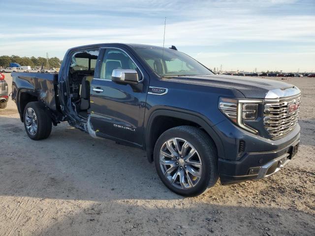 2023 GMC Sierra - Image 4