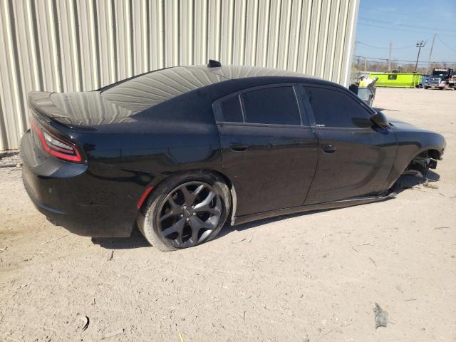 2017 Dodge CHARGER - Image 3