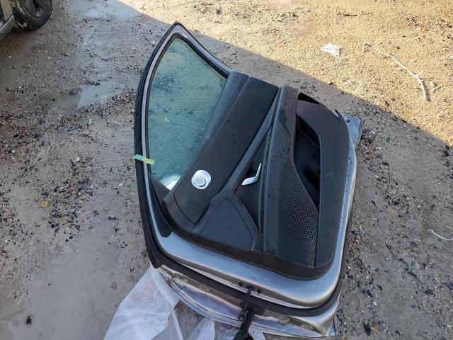 2023 Hyundai Elantra - Image 12