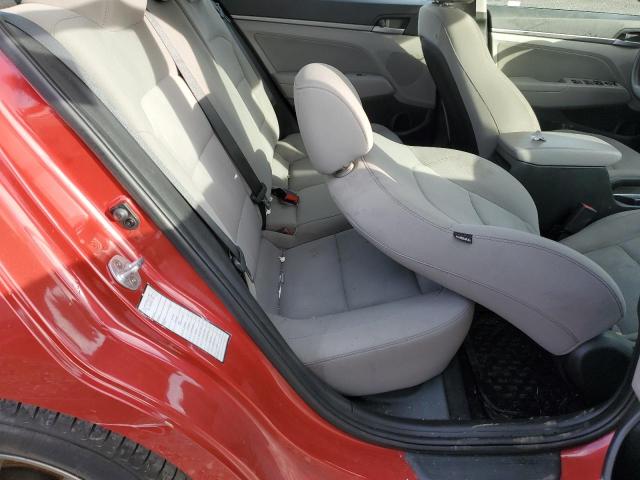 2018 Hyundai Elantra - Image 10