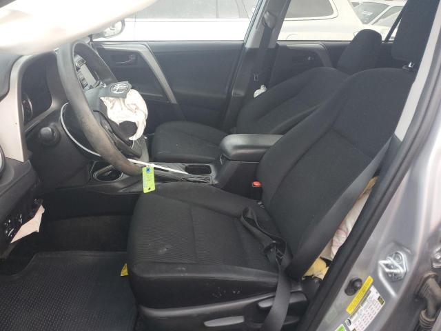 2016 Toyota RAV4 - Image 7