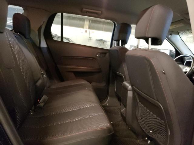 2013 GMC Terrain - Image 10
