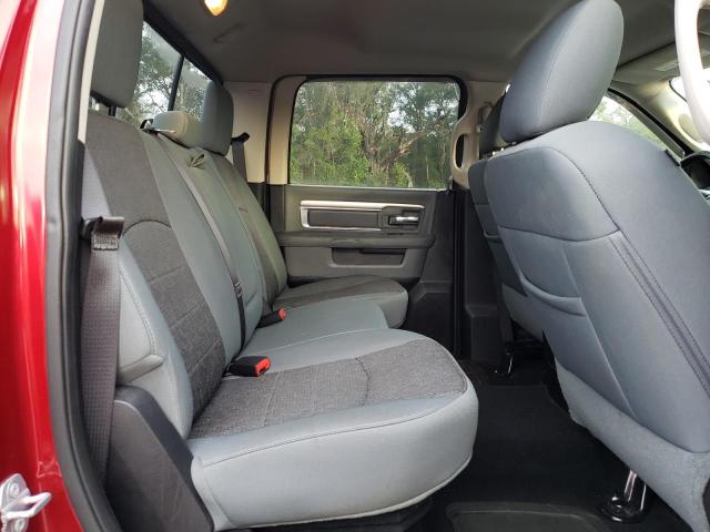 2015 Ram 1500 - Image 10
