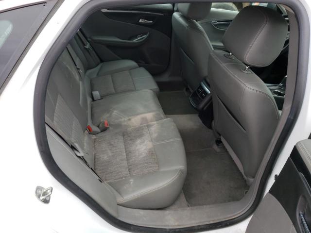 2015 Chevrolet IMPALA - Image 10