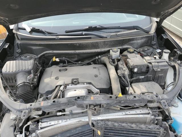2019 Chevrolet EQUINOX - Image 12
