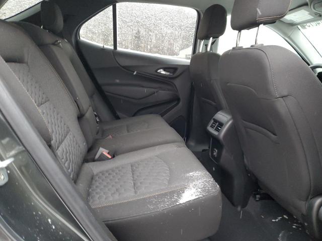 2020 Chevrolet EQUINOX - Image 11