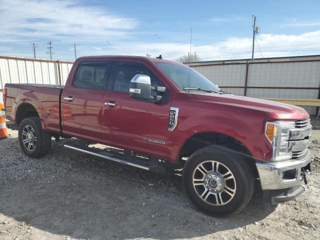 2019 Ford F250 - Image 4