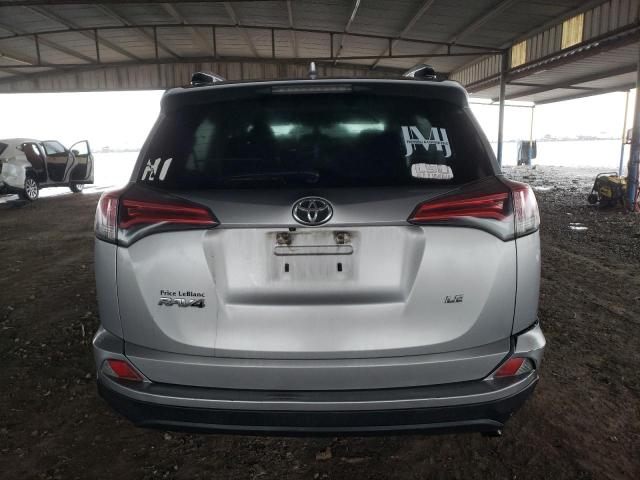 2016 Toyota RAV4 - Image 6