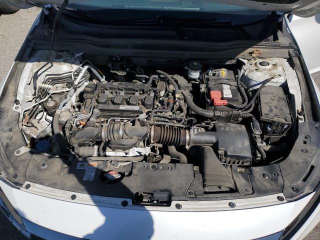 2018 Honda Accord - Image 11