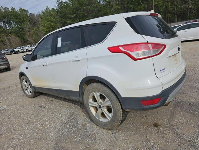 2016 Ford Escape - Image 3